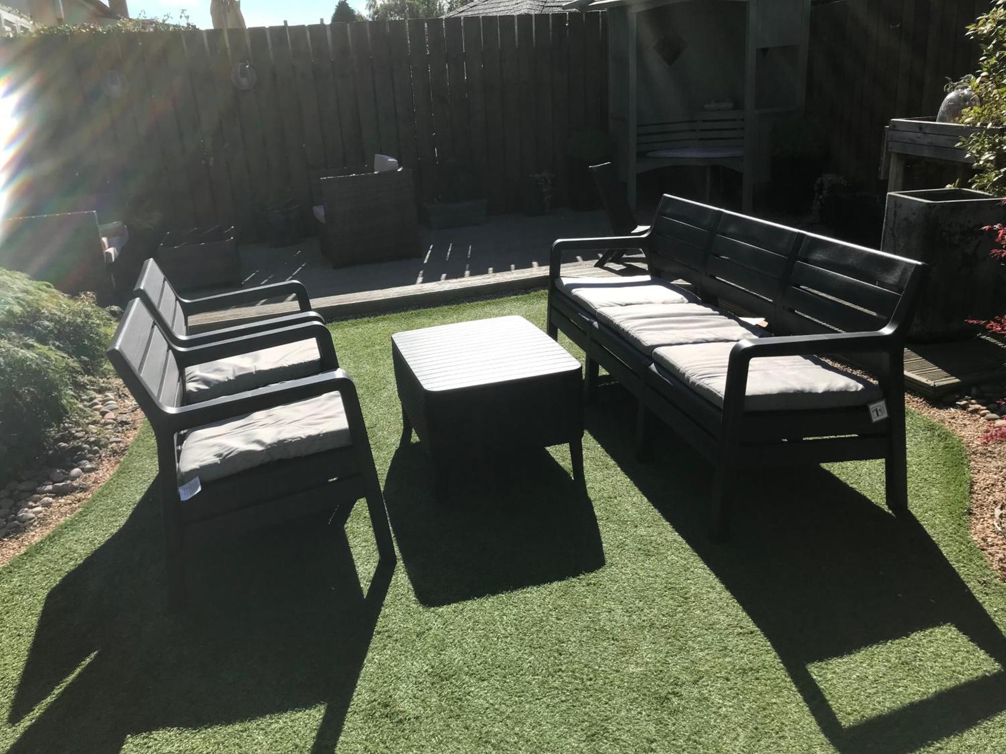 Holiday home Ultra Stylish Furnished In