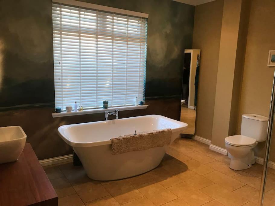 Holiday home Ultra Stylish Furnished In
