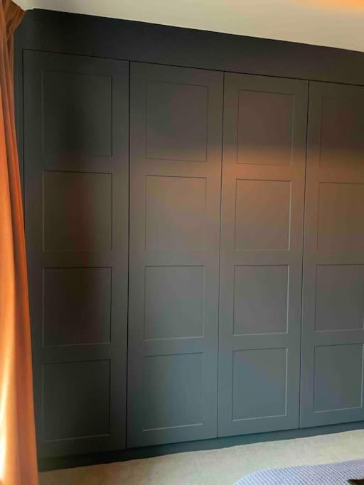 Holiday home Ultra Stylish Furnished In *