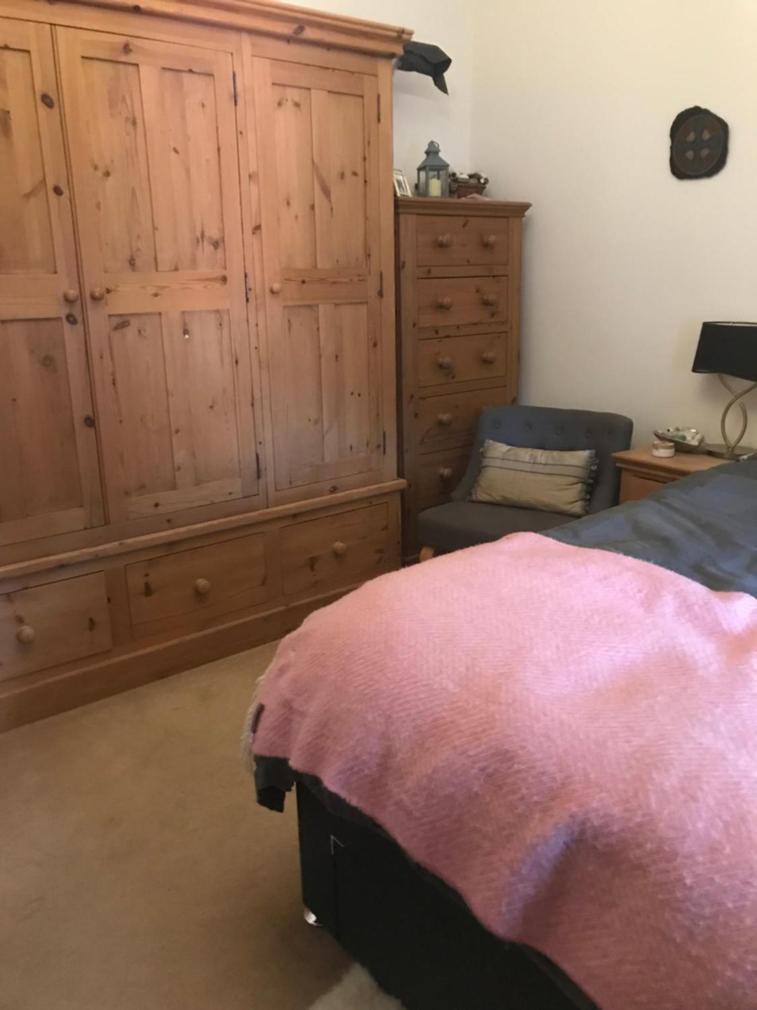 Ultra Stylish Furnished In Holiday home *