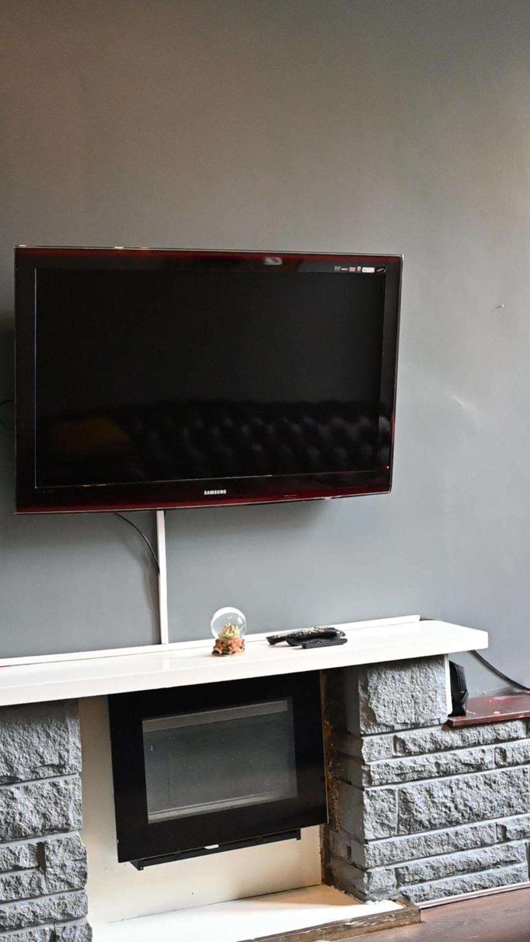 Warm 1 Bed By Holyrood Palace And Park! Edinburgh