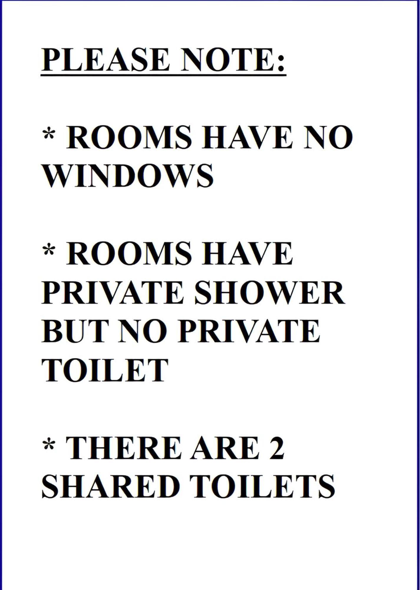 Hostel New Town *