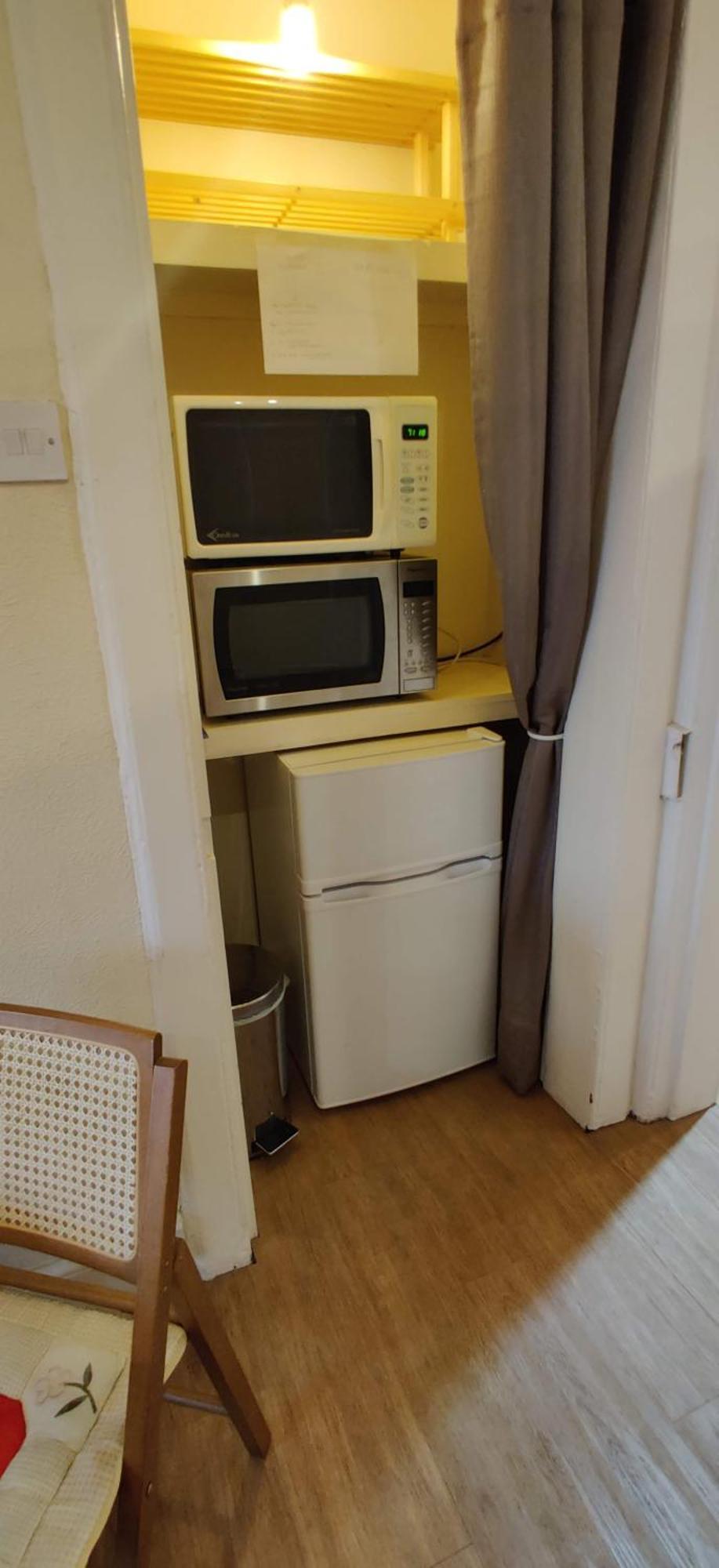 Royal Mile Apt, Just 1 Min From Castle! Apartment *