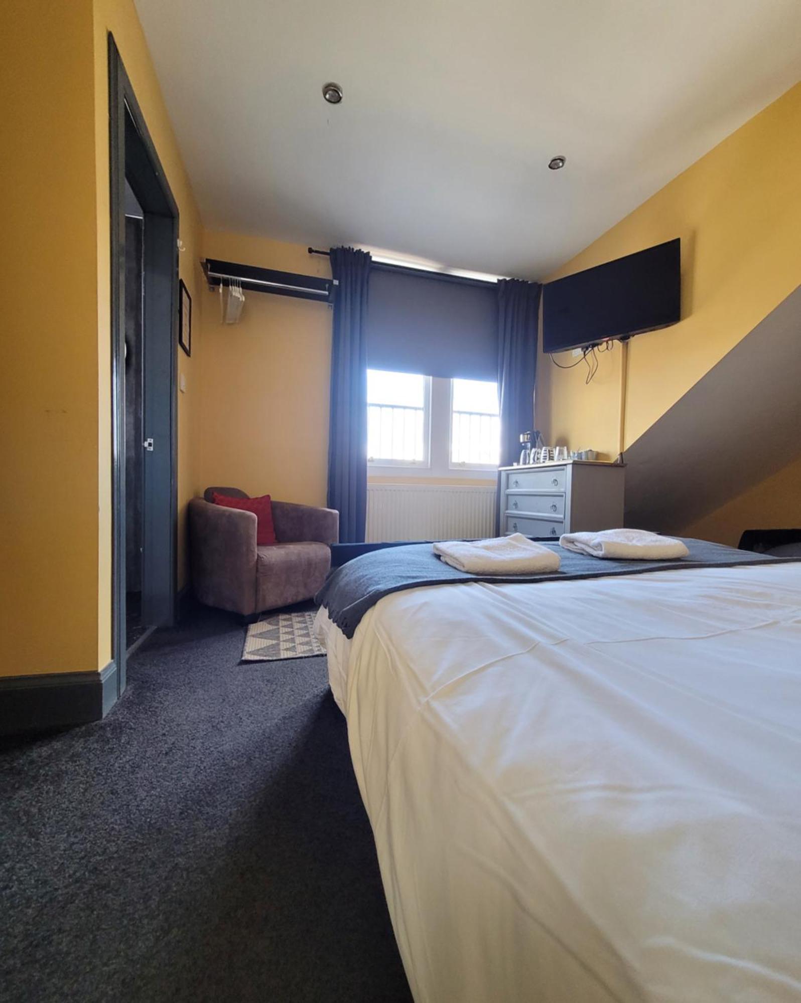 Guest house - No59 *