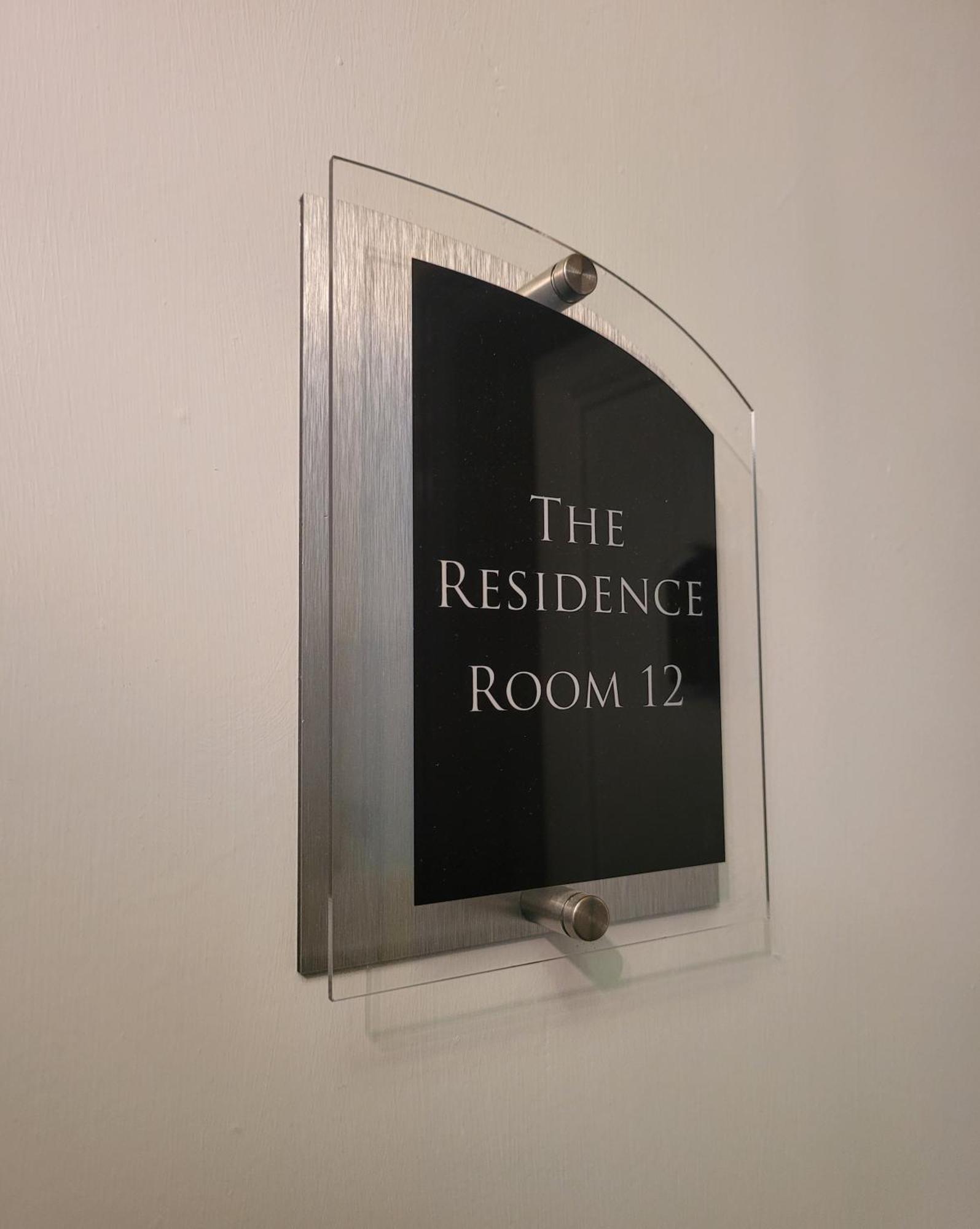 Guest house - No59 *