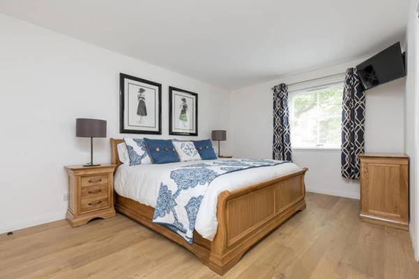 415 Lovely And 2 Bedroom With Secure Parking Edinburgh