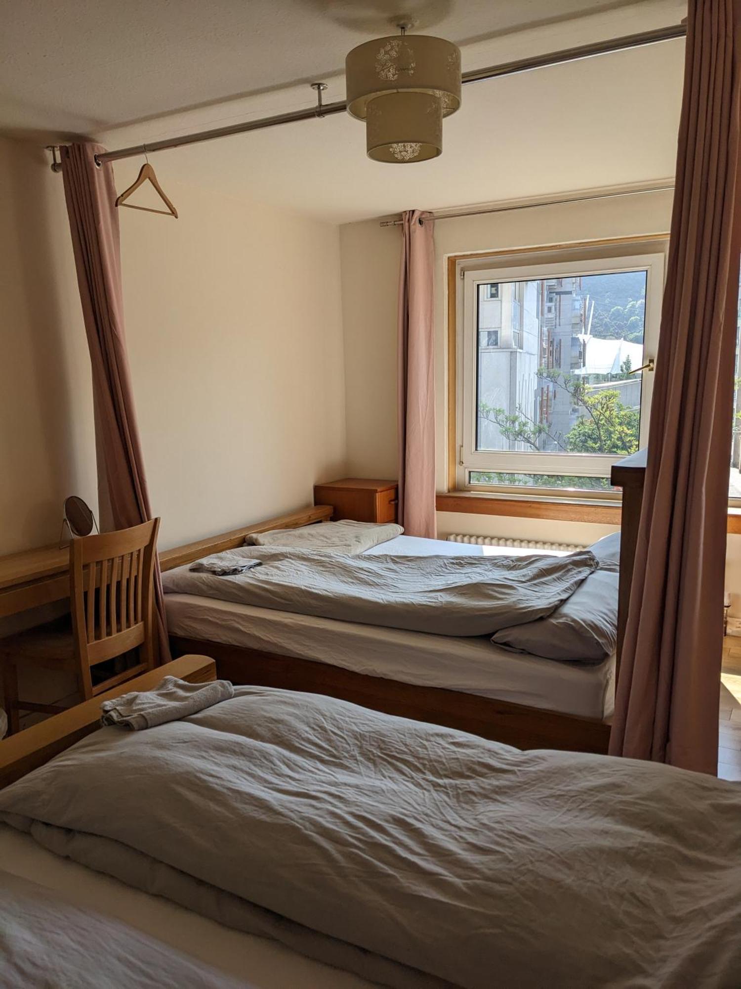 Edi Guest house