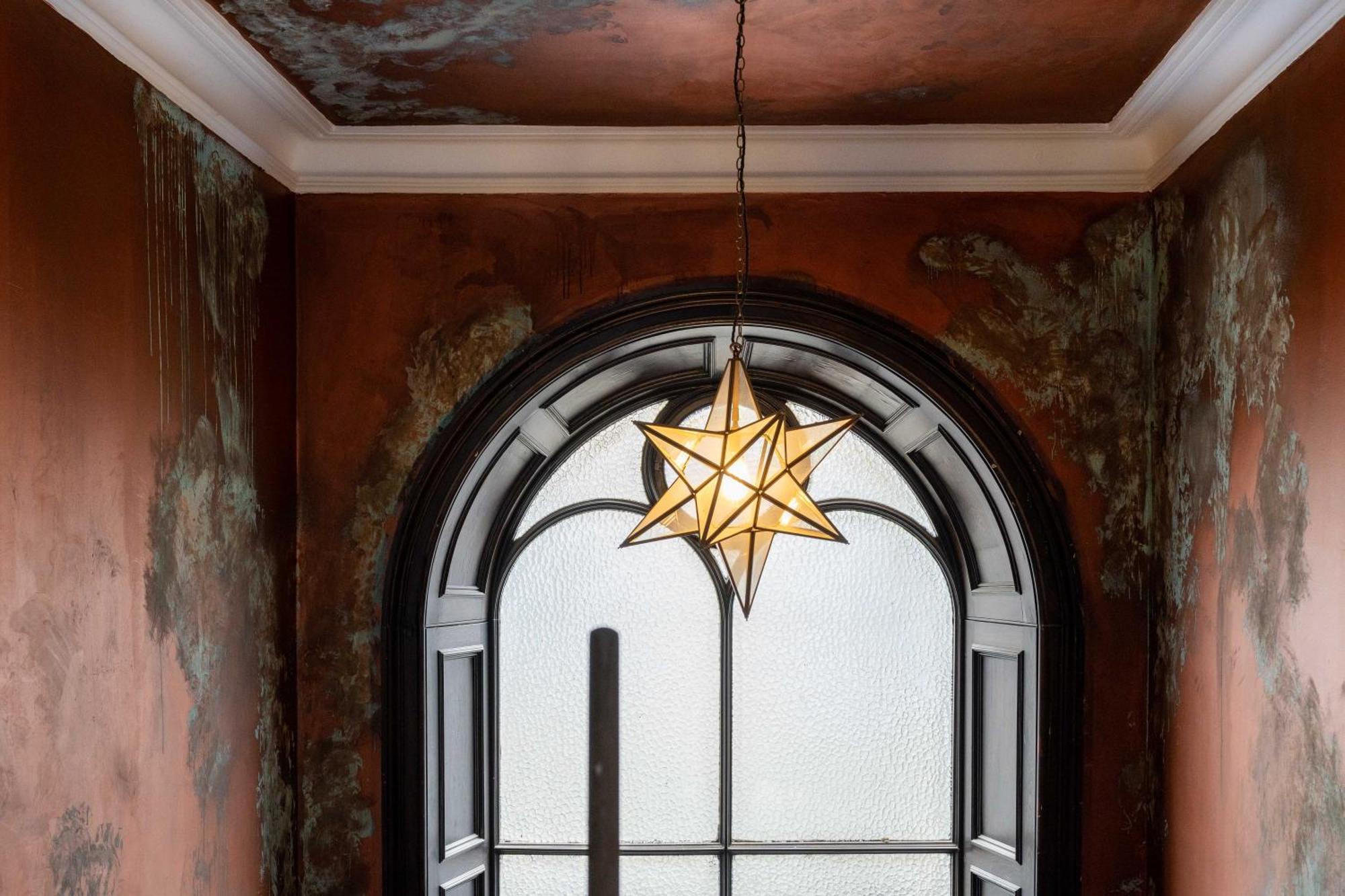 89 The Merchants Luxury By The House Of Danu Appart hôtel Édimbourg