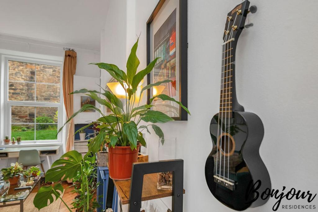 Anvers Apartment