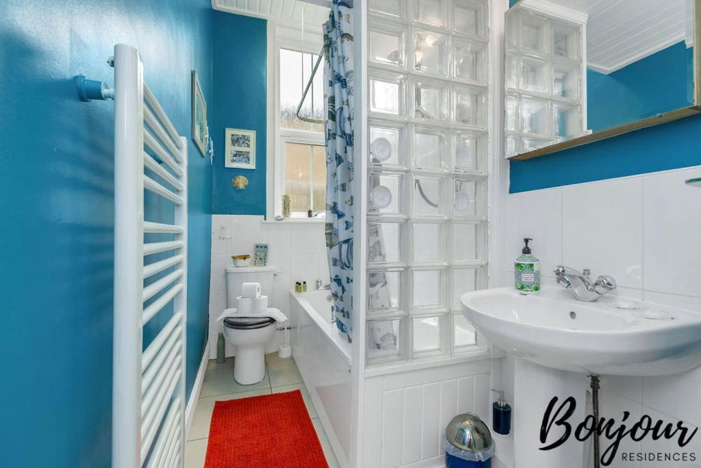 Apartment Anvers