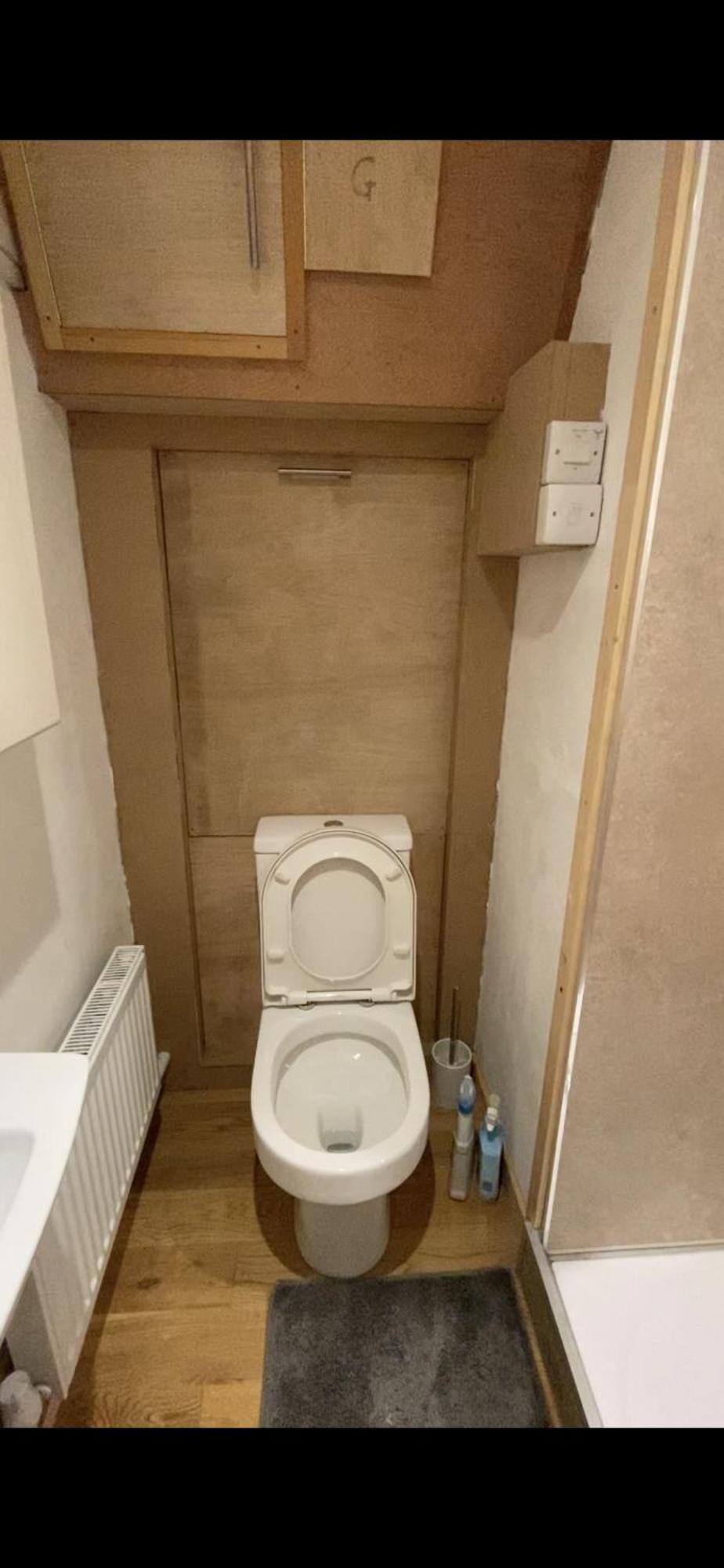 Edi Guest house
