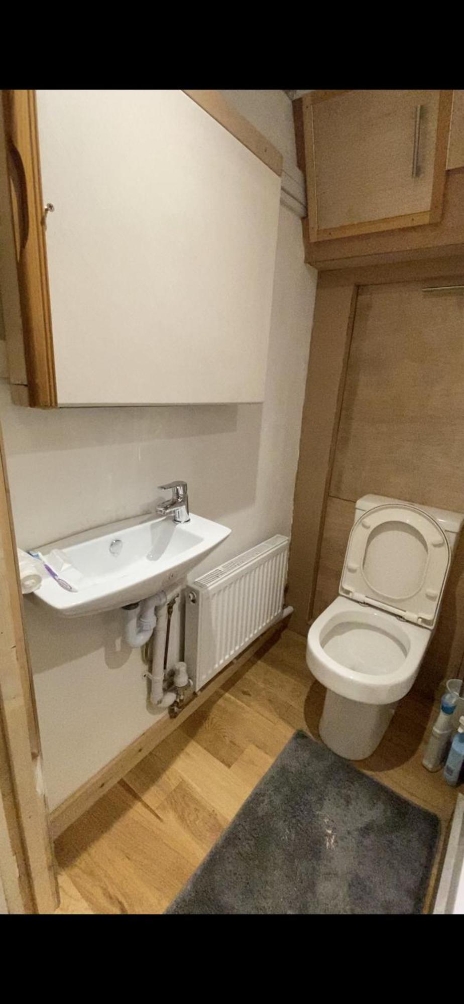 Guest house Edi Edinburgh