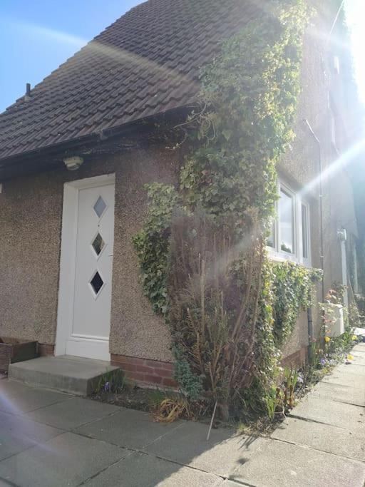 Apartment Studio Flat, Frequent Buses, 1-minute Walk To Bus Stop, 15 Minutes To City Center
