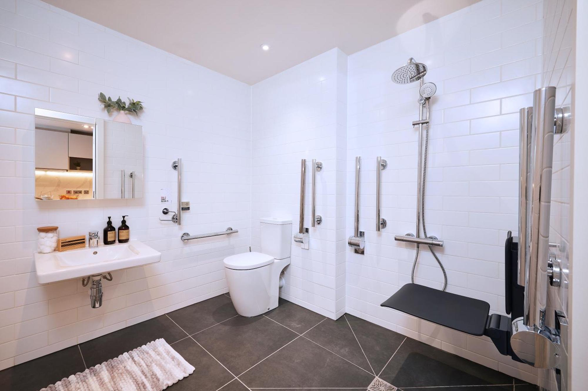 Joivy At Iona Street - Adults Only EDI