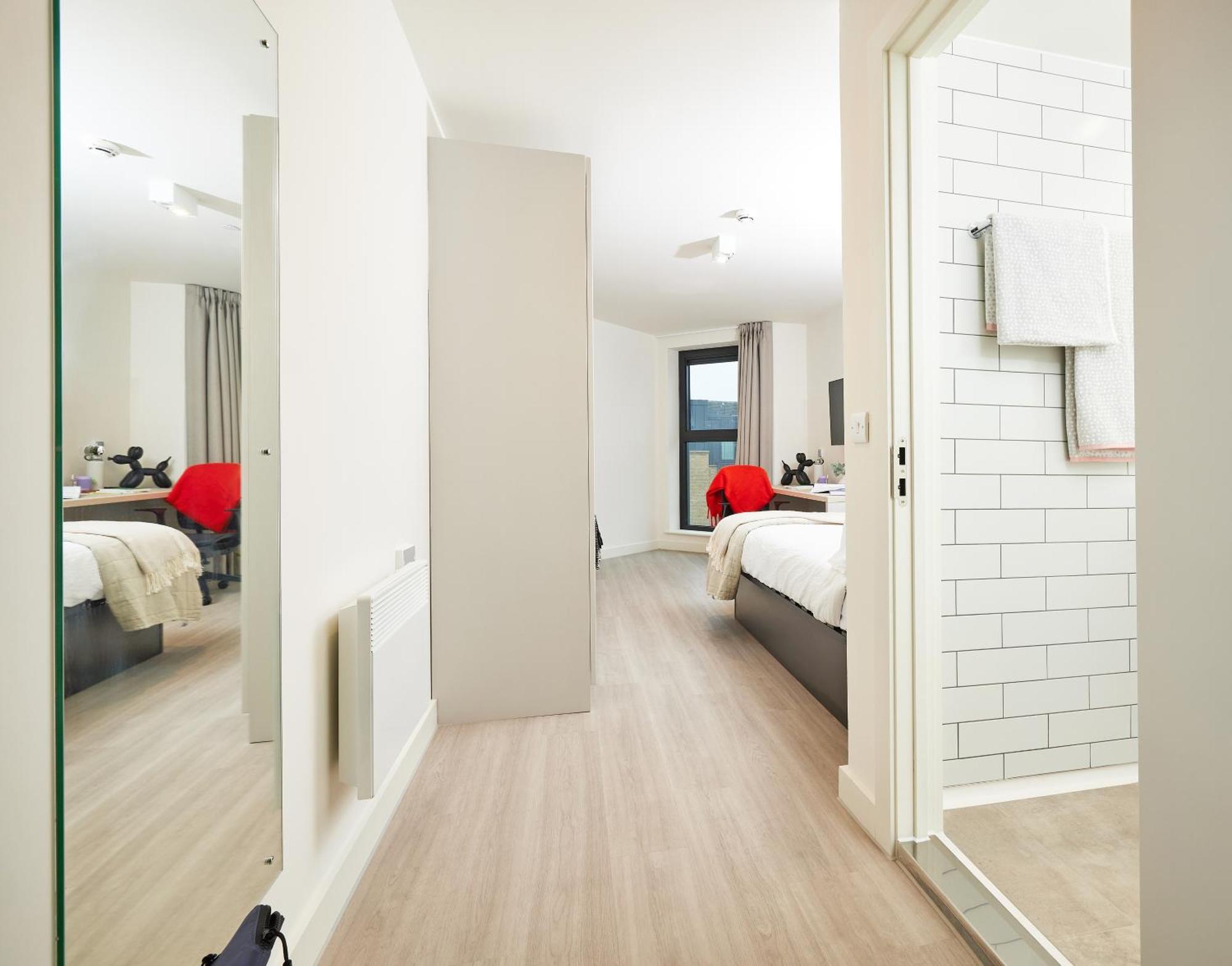 Joivy At Iona Street - Adults Only Appartement