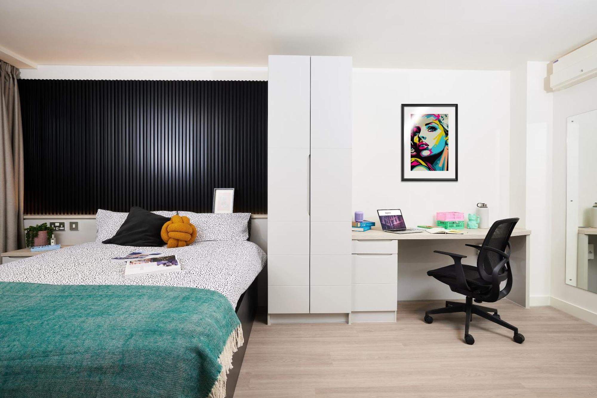 Joivy At Iona Street - Adults Only Appartement EDI