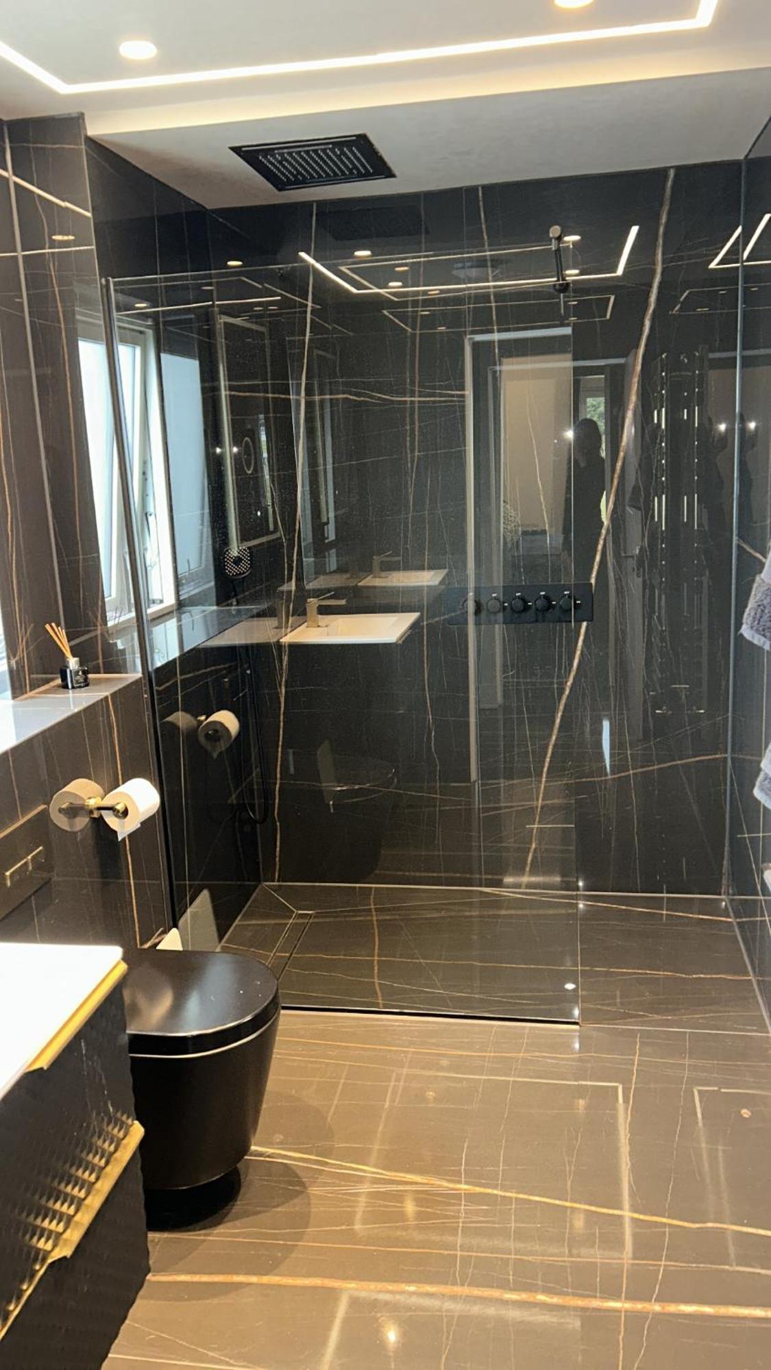 Riversdale House Next To Murrayfield Stadium Vakantiehuis