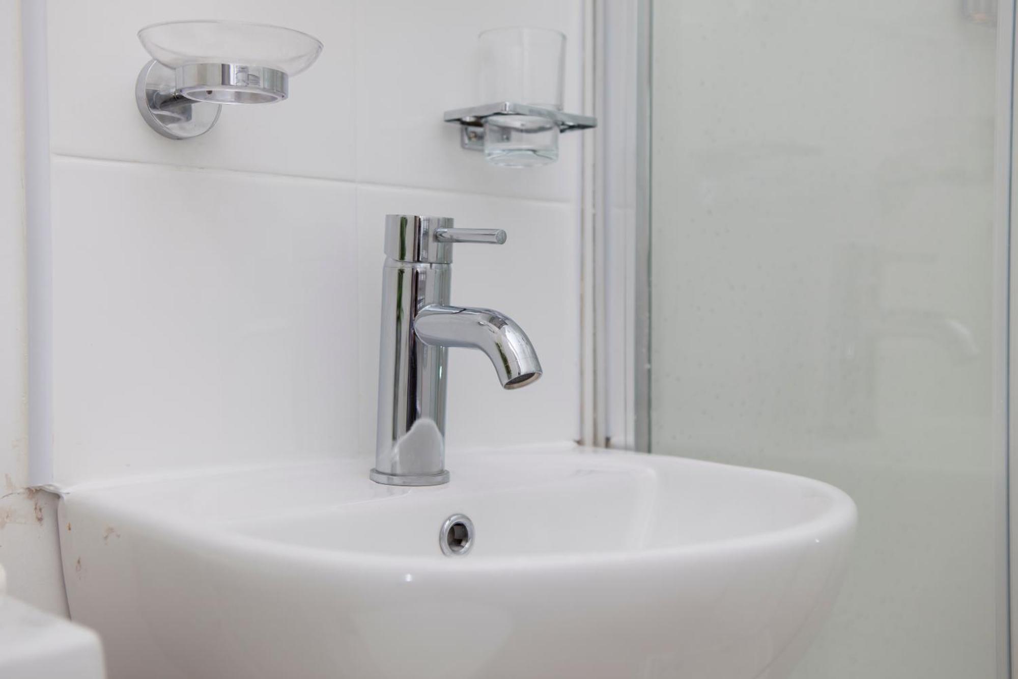 Appartement My Meadows, City Centre Apartment, Sunny&spacious EDI