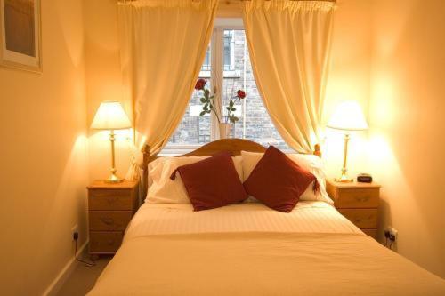 Appartement Royal *