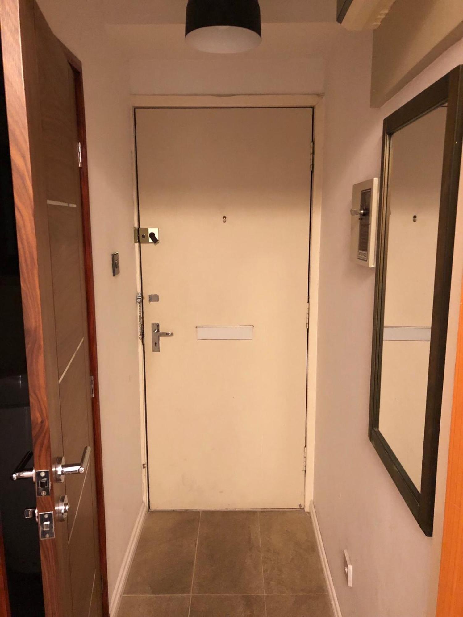 Castle View&grassmarket Flat With Luxury Bathroom