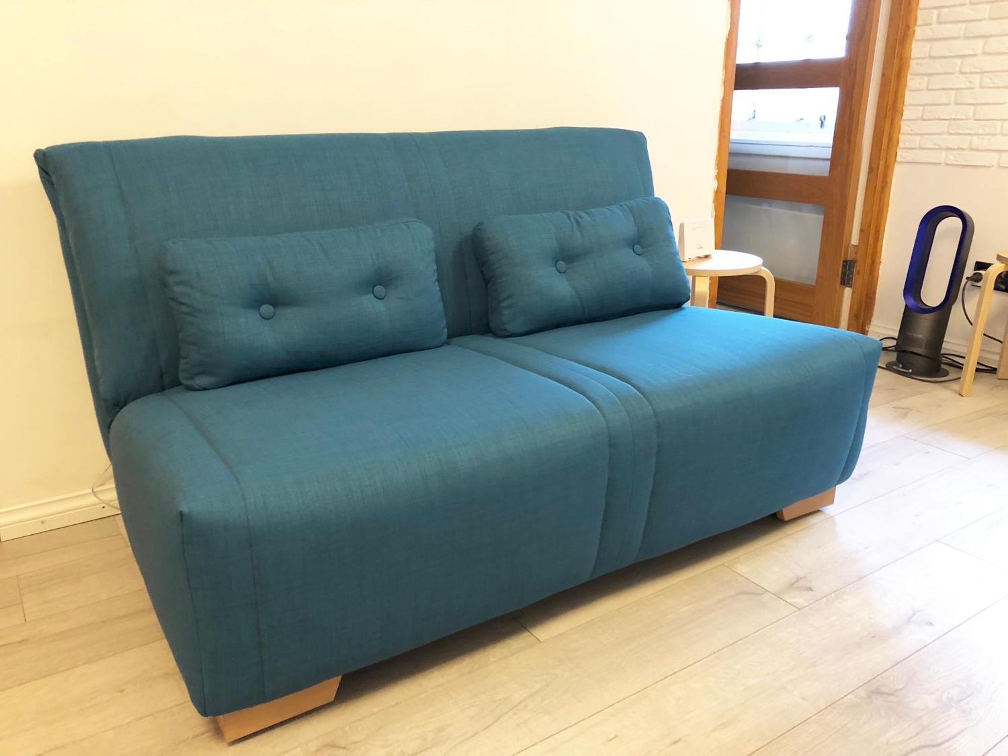 Apartment Castle View&grassmarket Flat With Luxury Bathroom *