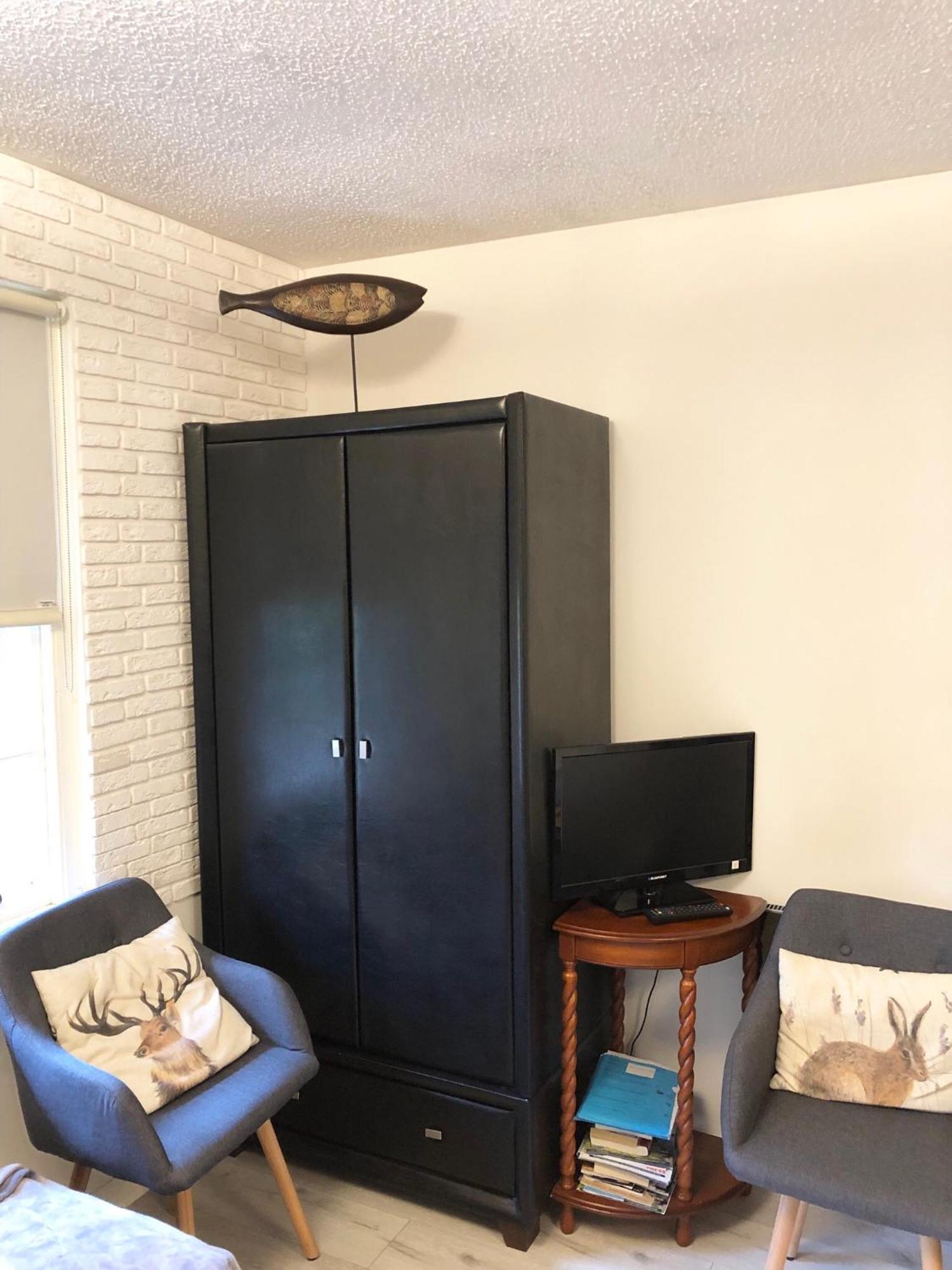 Castle View&grassmarket Flat With Luxury Bathroom EDI