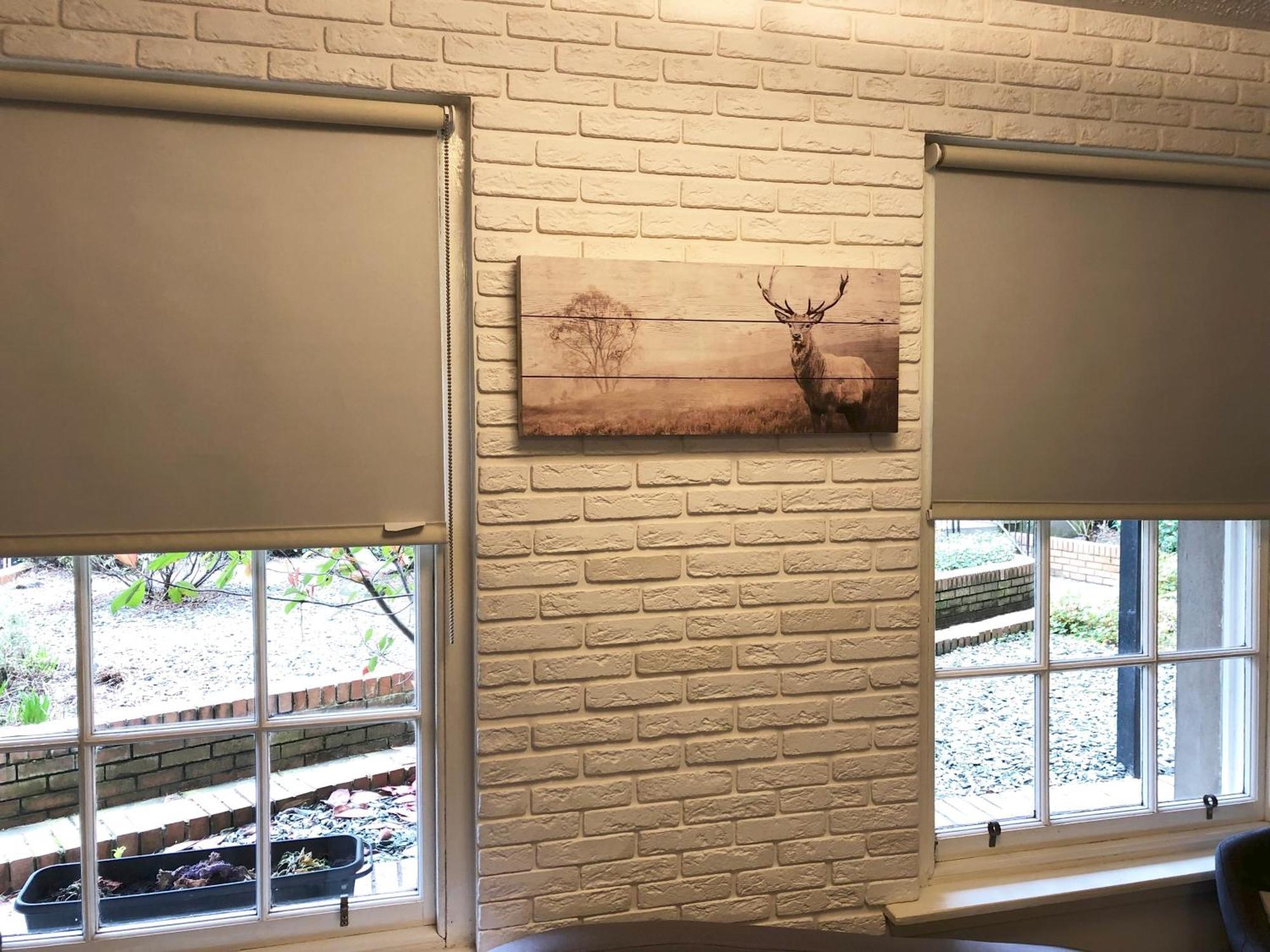 Appartement Castle View&grassmarket Flat With Luxury Bathroom *