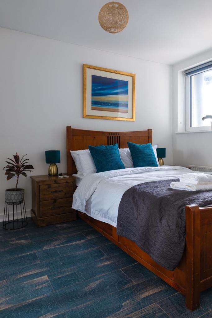 Thomahome Cosy&stylish *