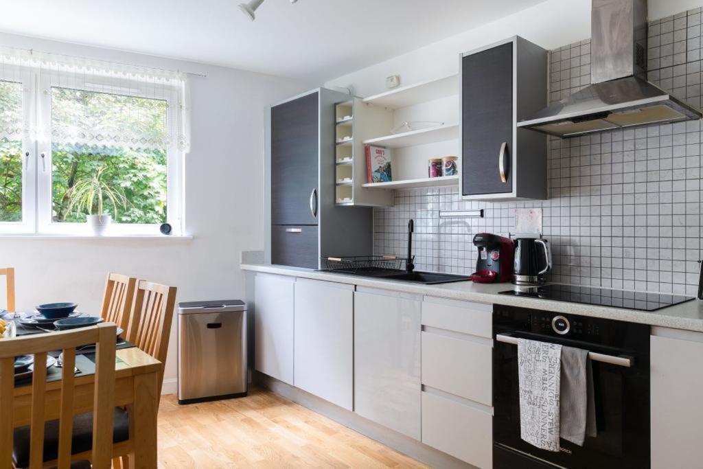 Thomahome Cosy&stylish *