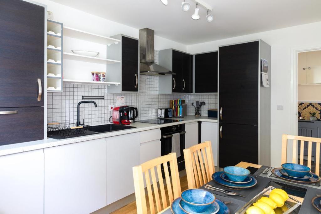 Thomahome Cosy&stylish * EDI