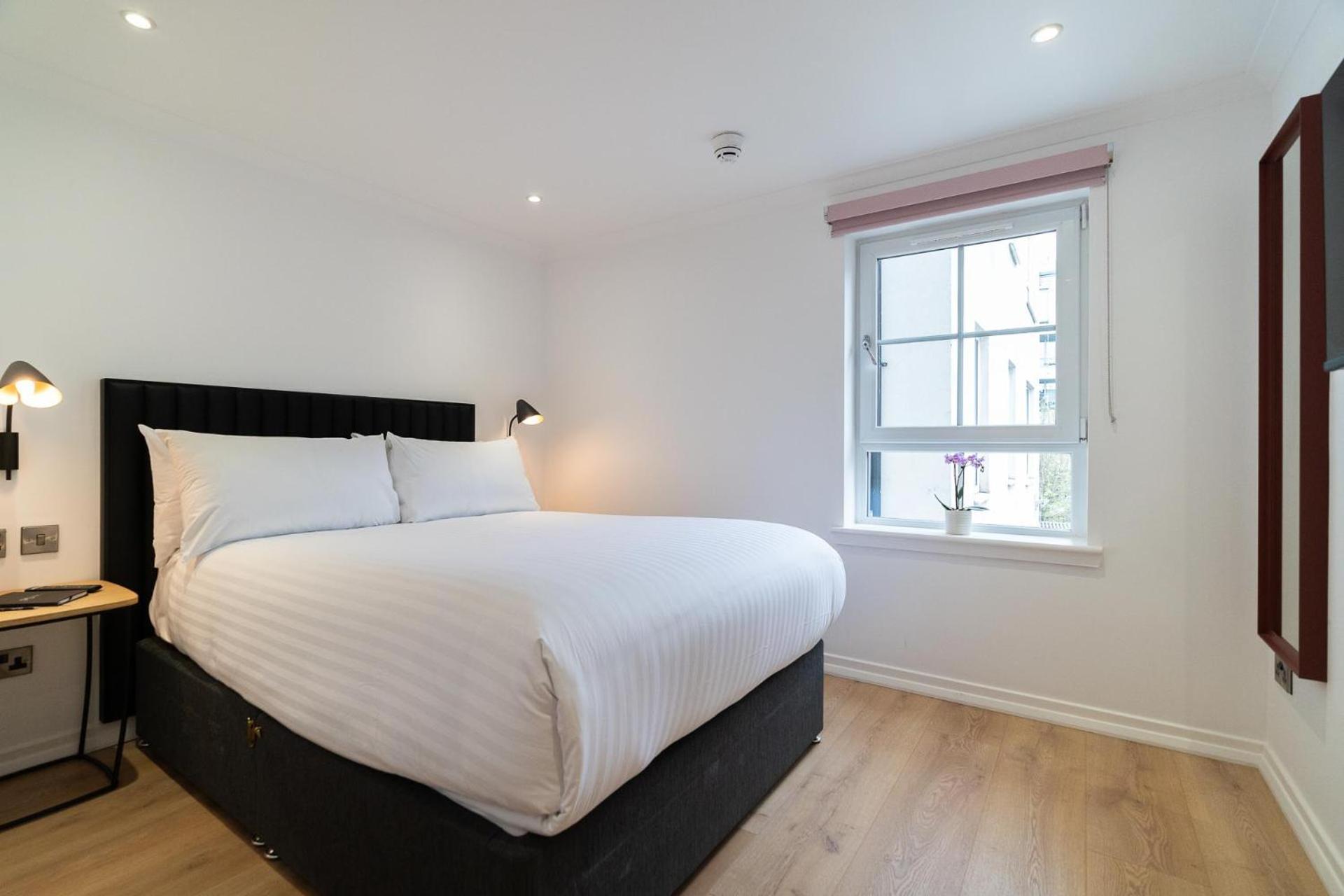 Appartement Premier Fountain Court *
