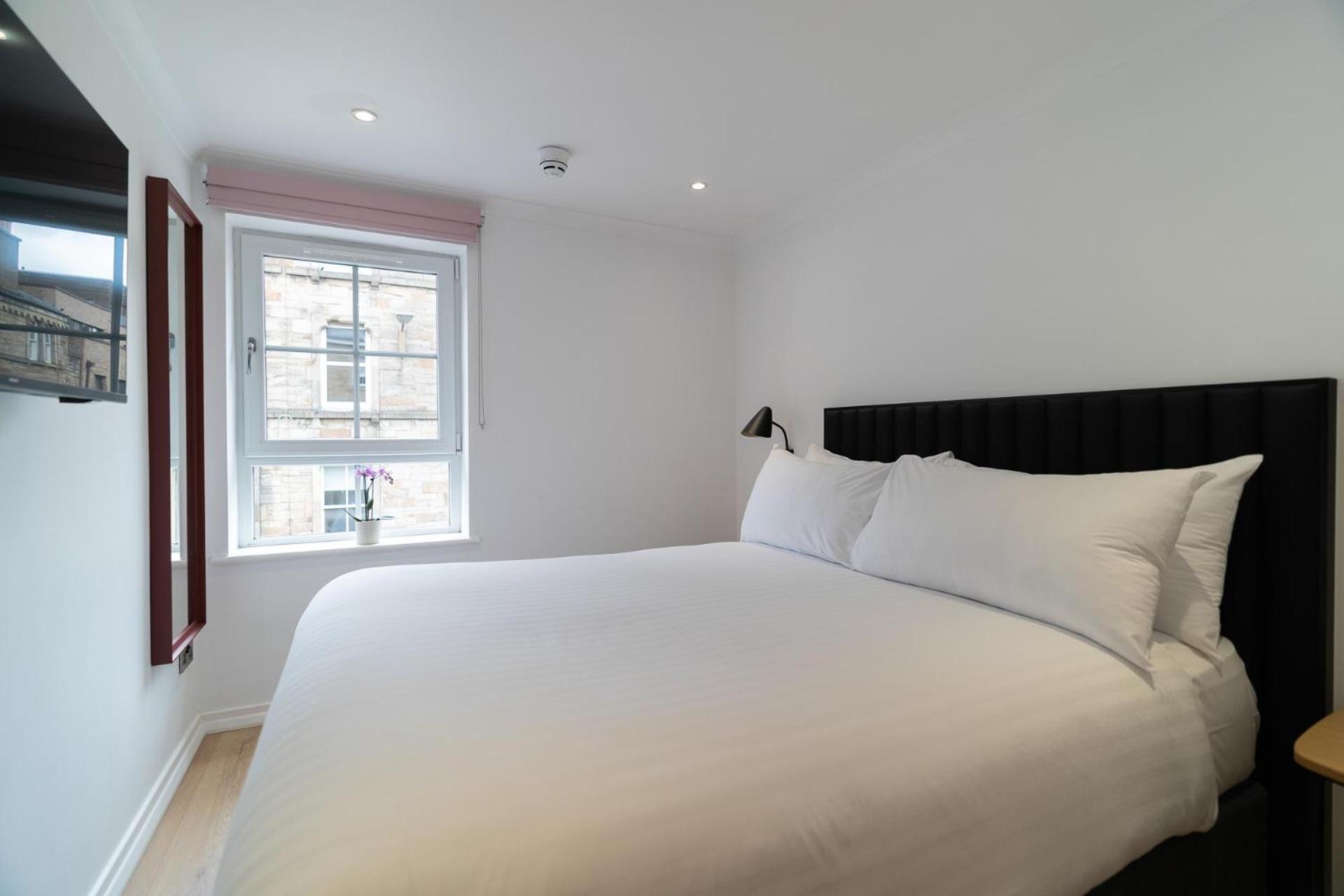 Appartement Premier Fountain Court
