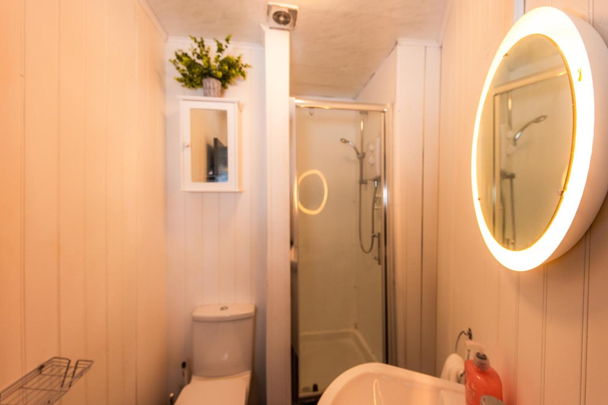 Apartment Cozy Old Town 4 Bedrm Edinburgh