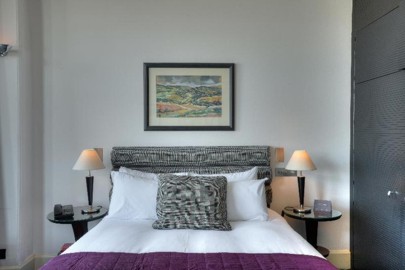 The Scotsman 4*