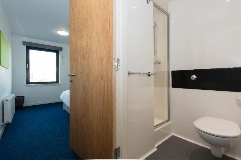 Destiny Student - Murano Apartment EDI