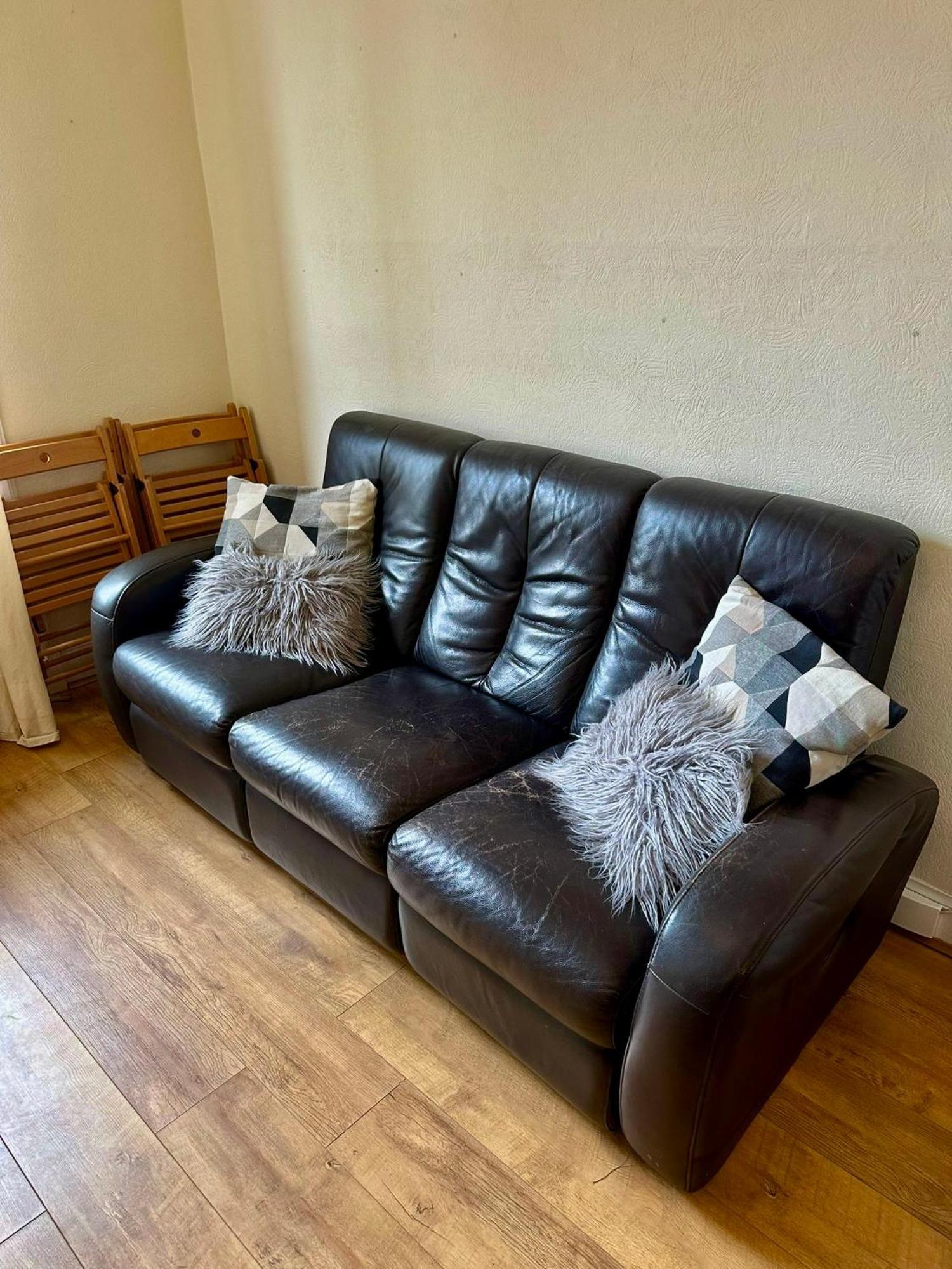 Cozy City Centre Apartment *