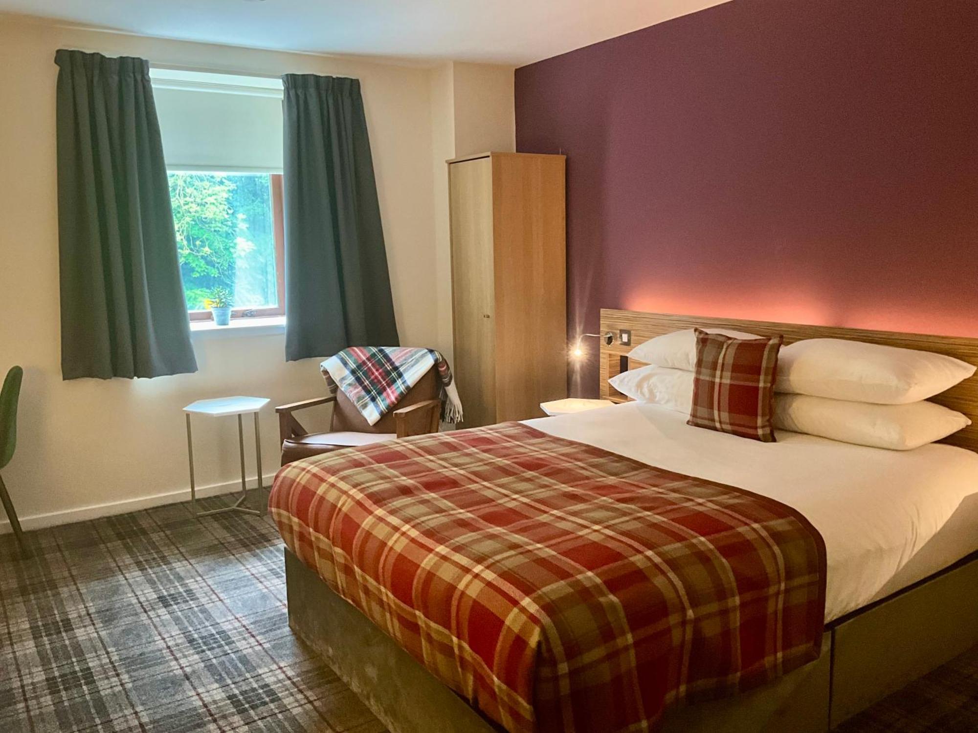 Hotel Britannia 3*