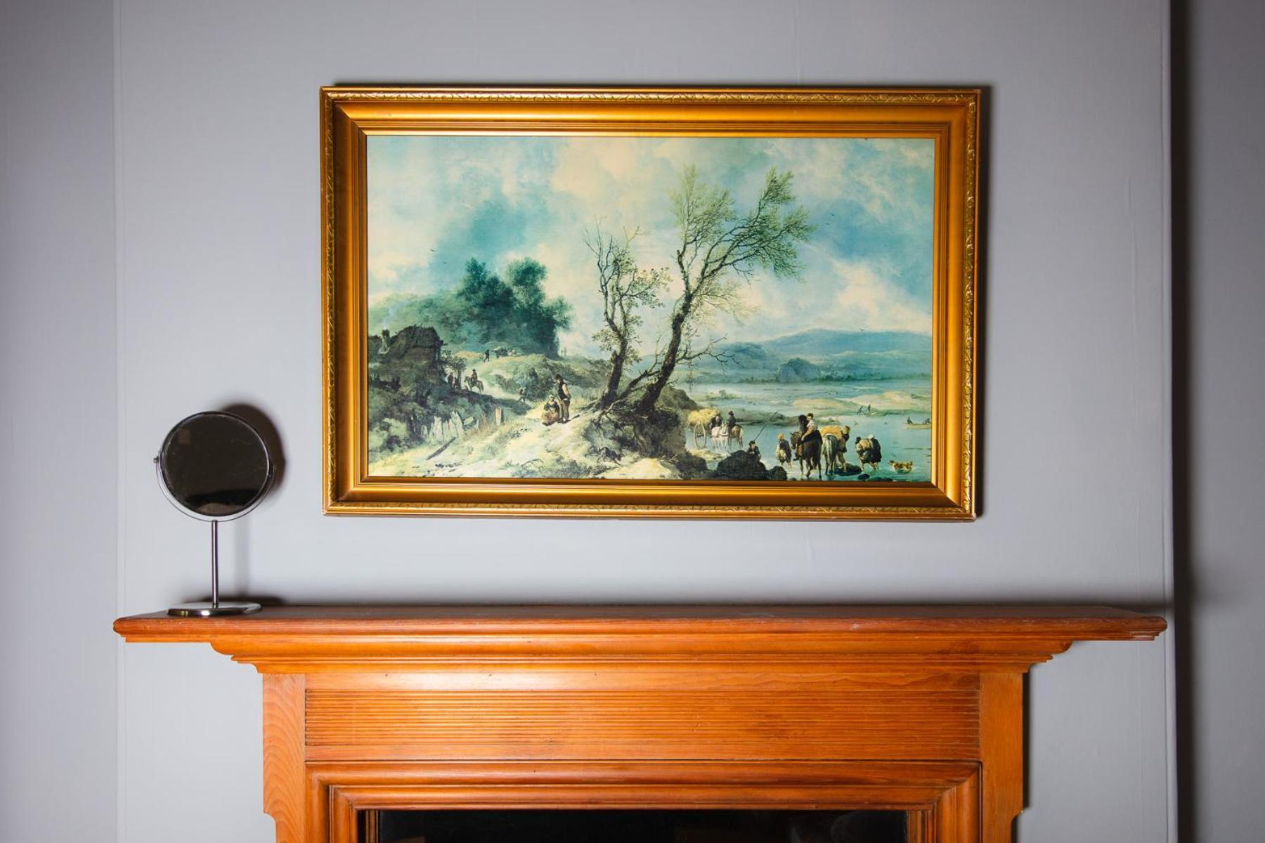 Comfortable, Spacious Retreat, By The Meadows! * Édimbourg