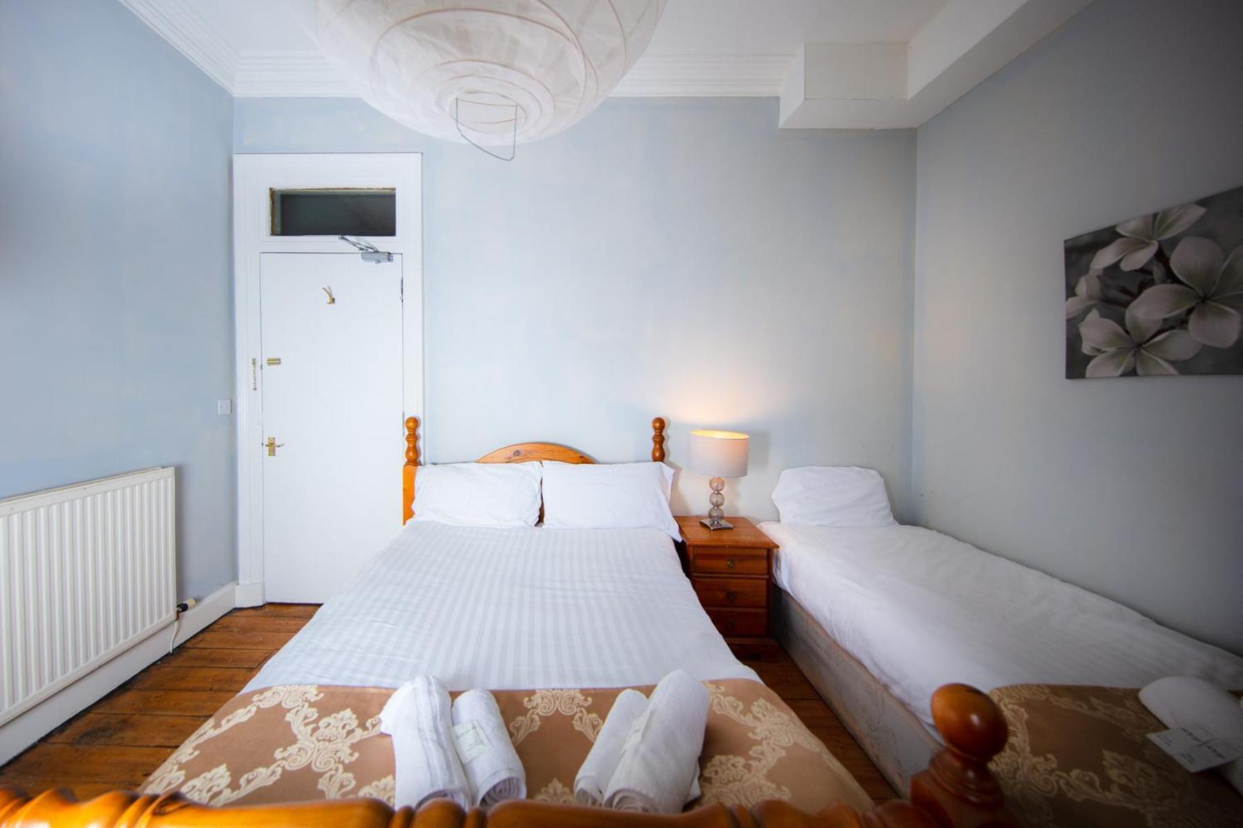 Comfortable, Spacious Retreat, By The Meadows! Appartement *