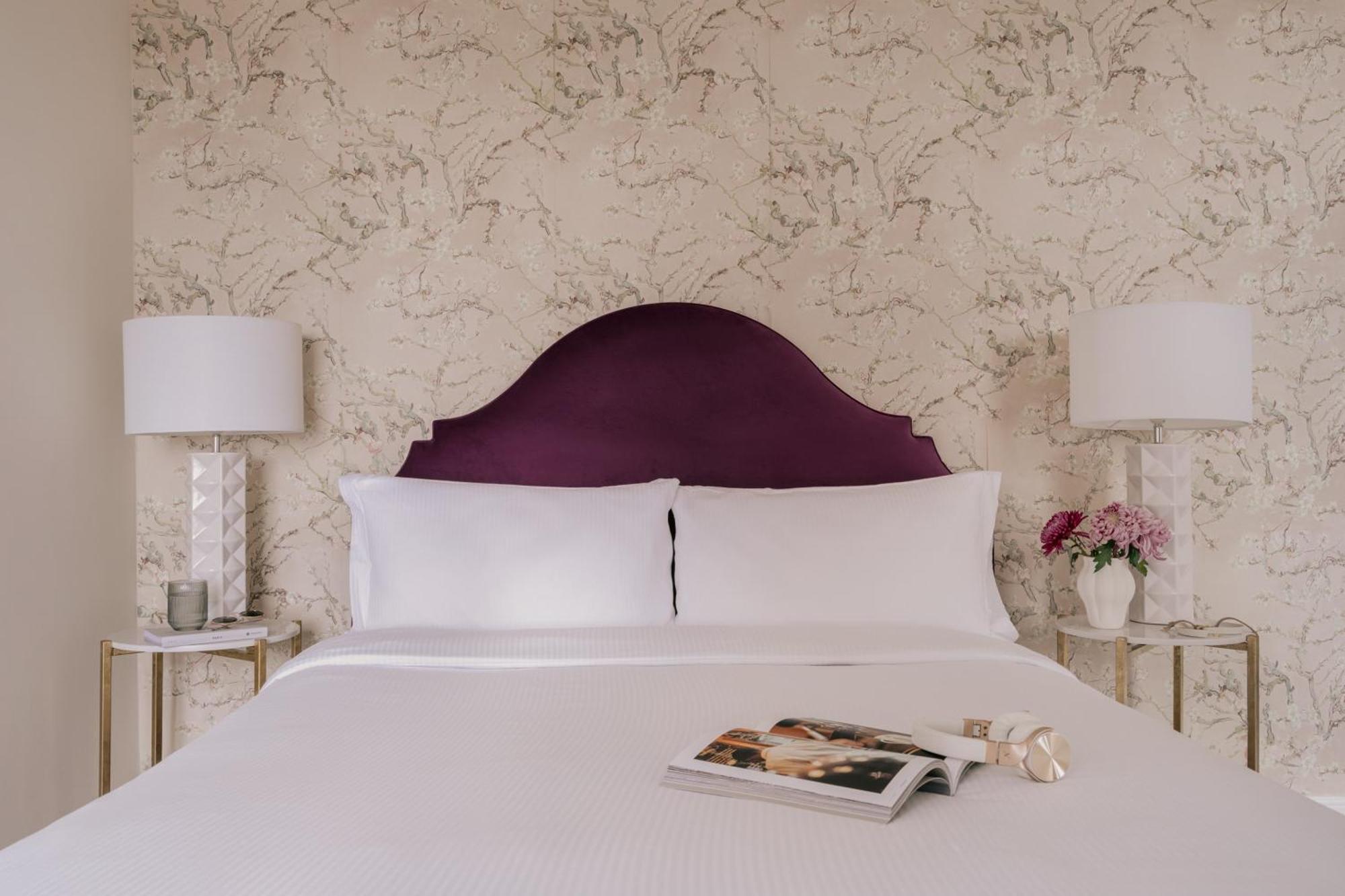 Sonder Royal Garden 4* EDI