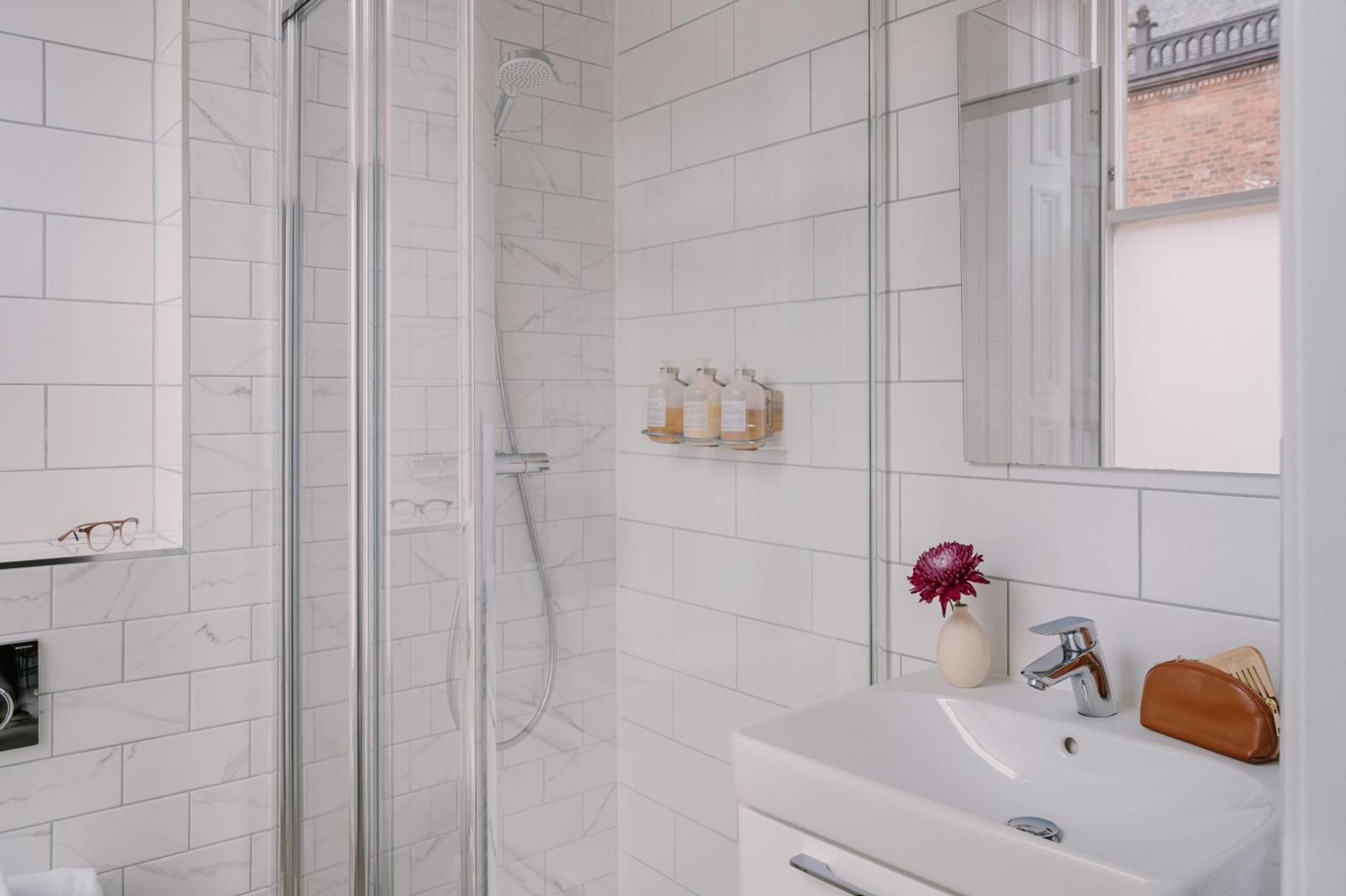 Aparthotel Sonder Royal Garden 4*