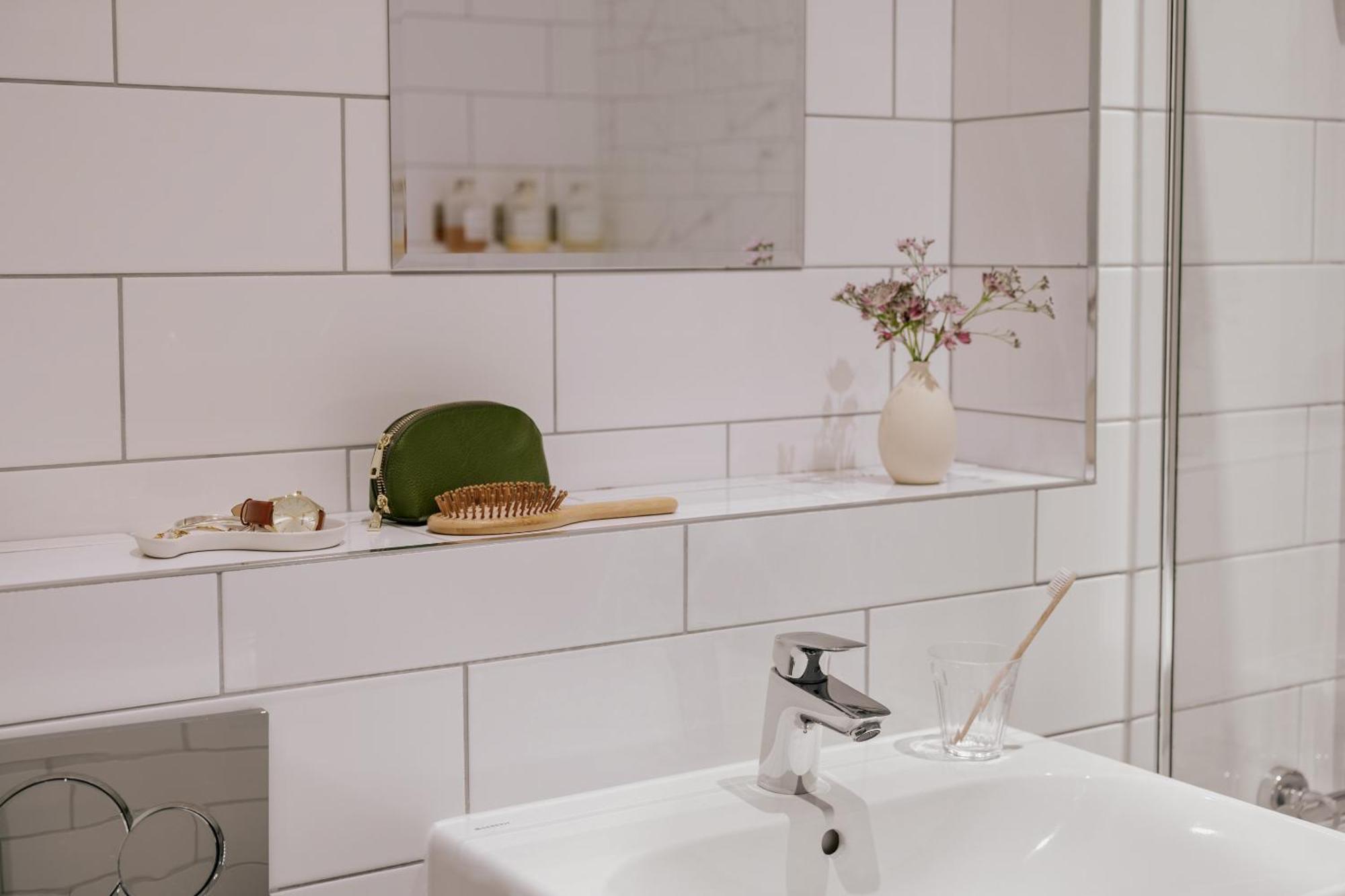 Sonder Royal Garden 4* EDI