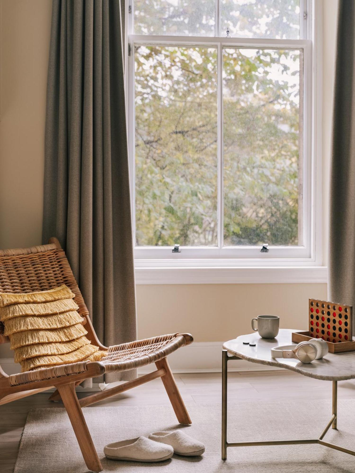 Sonder Royal Garden 4*
