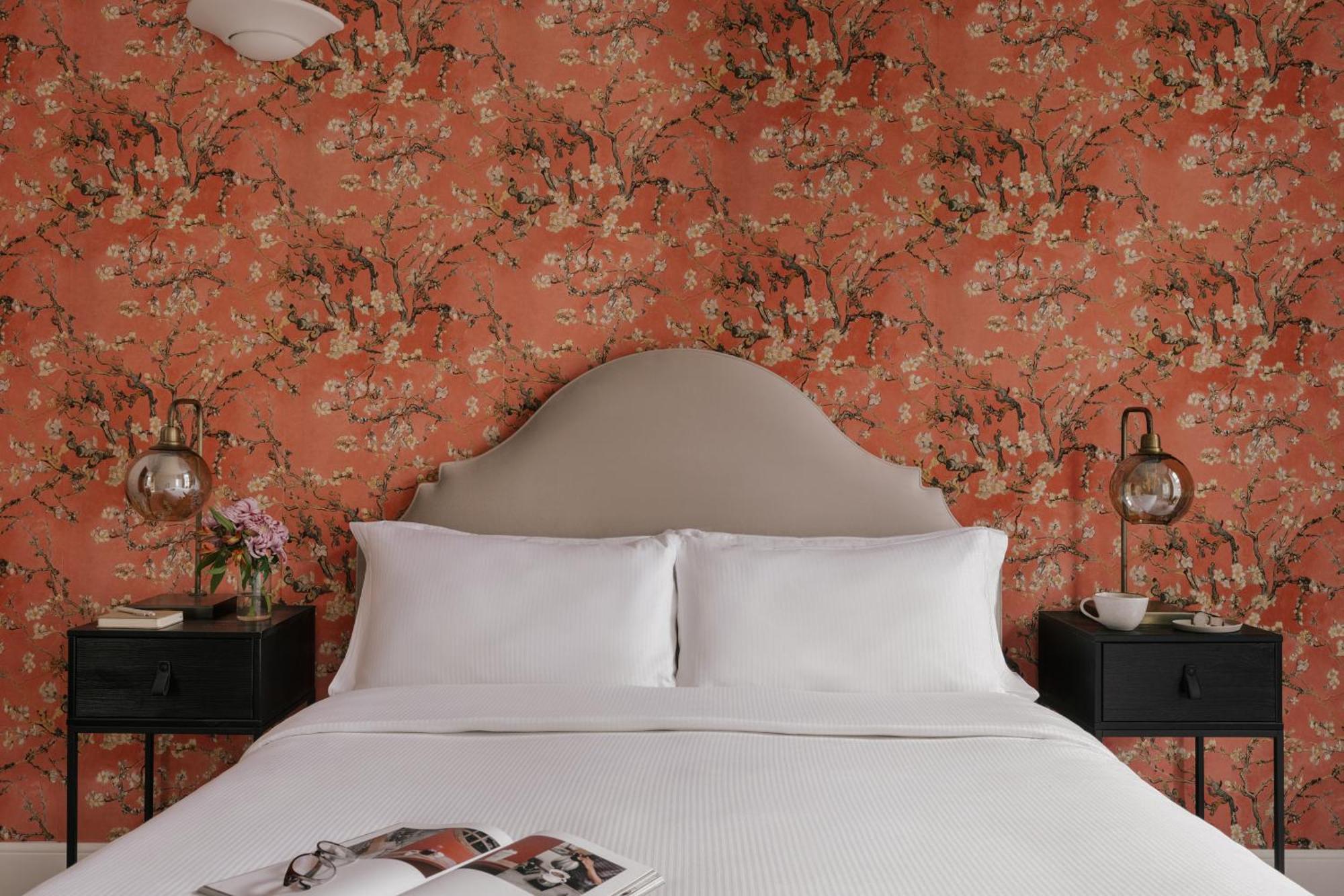 Aparthotel Sonder Royal Garden
