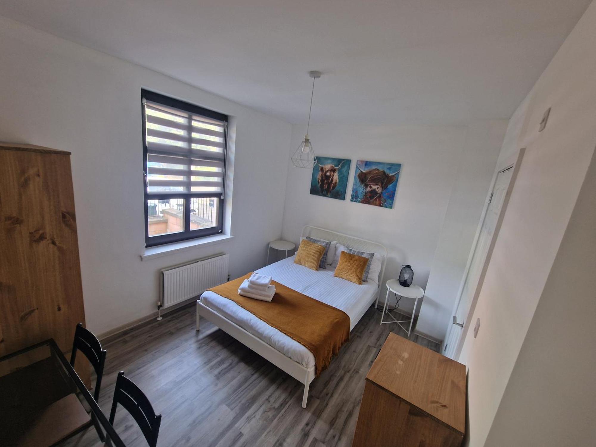 Apartment Lolo 2, Free Parking *