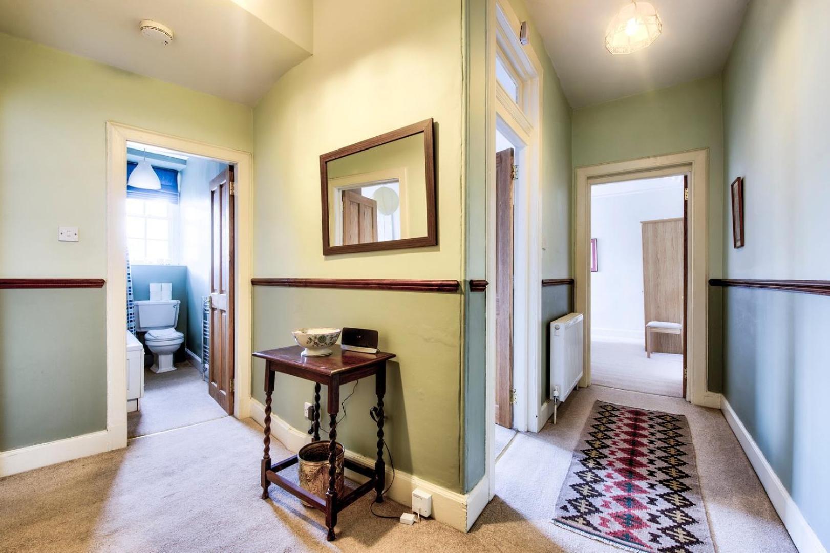Guestready - Charming In Old Town Appartement *