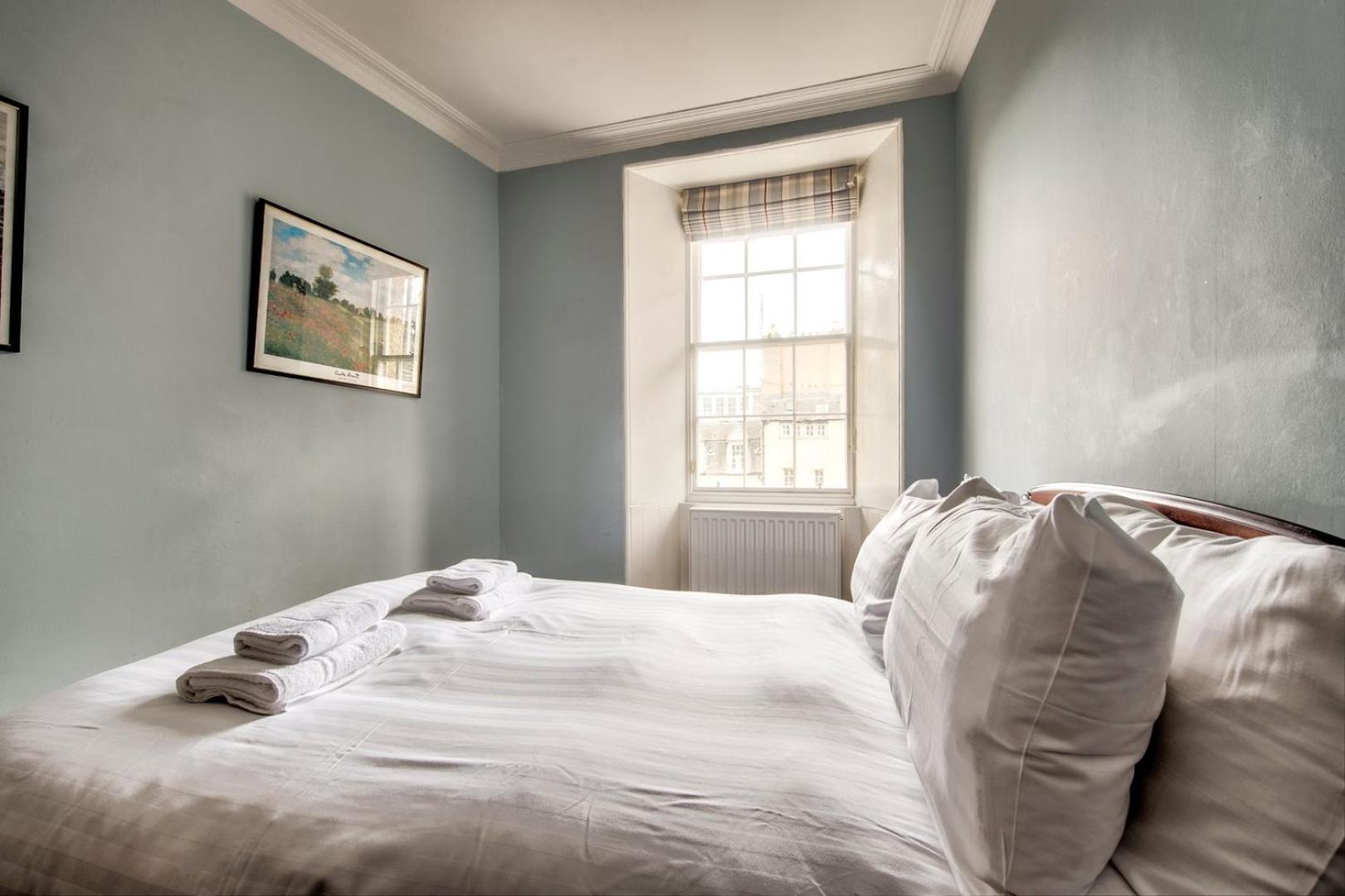 Guestready - Charming In Old Town *