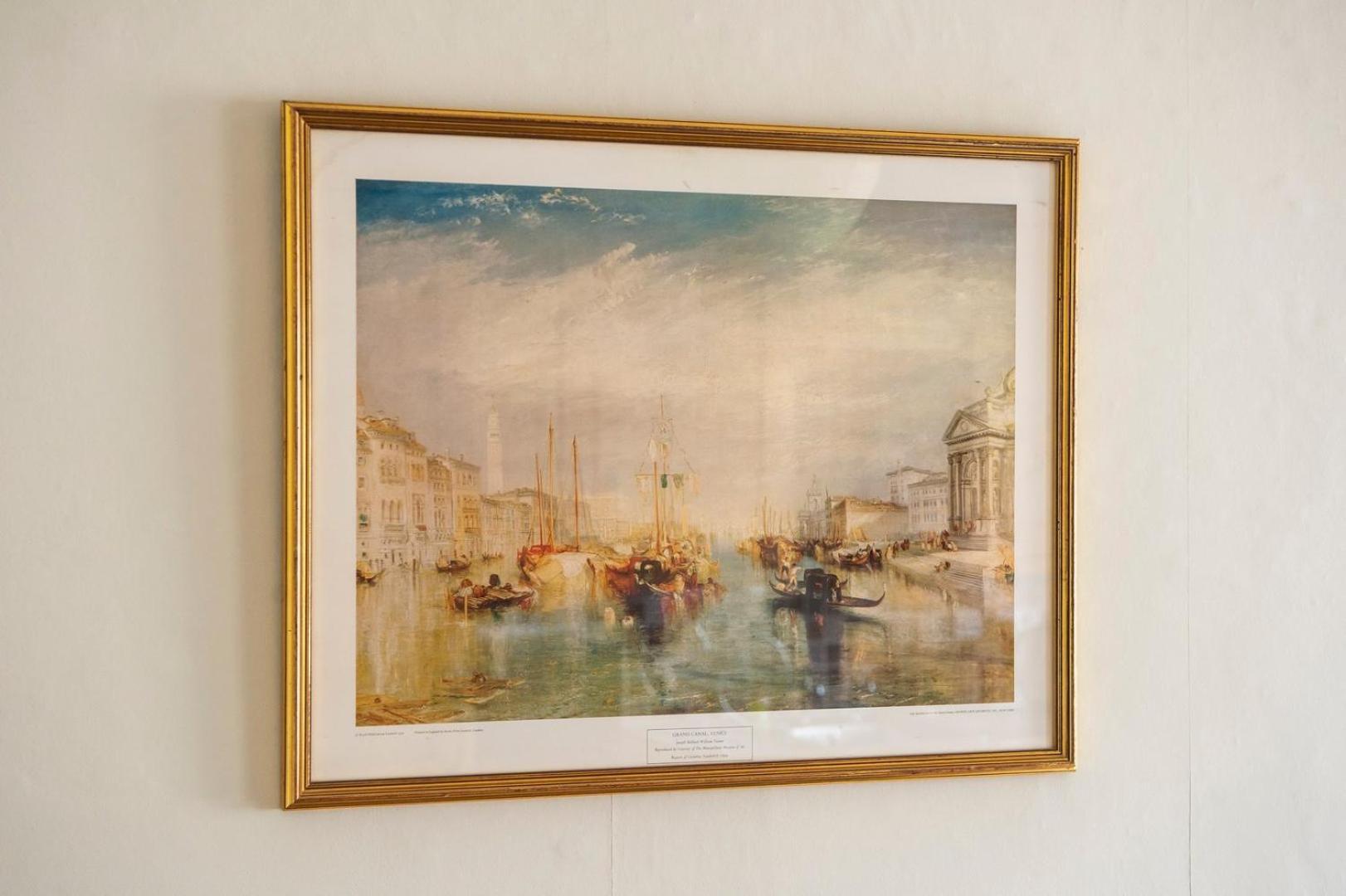 Guestready - Charming In Old Town * EDI