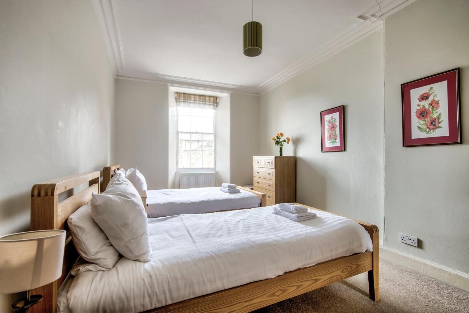 Guestready - Charming In Old Town