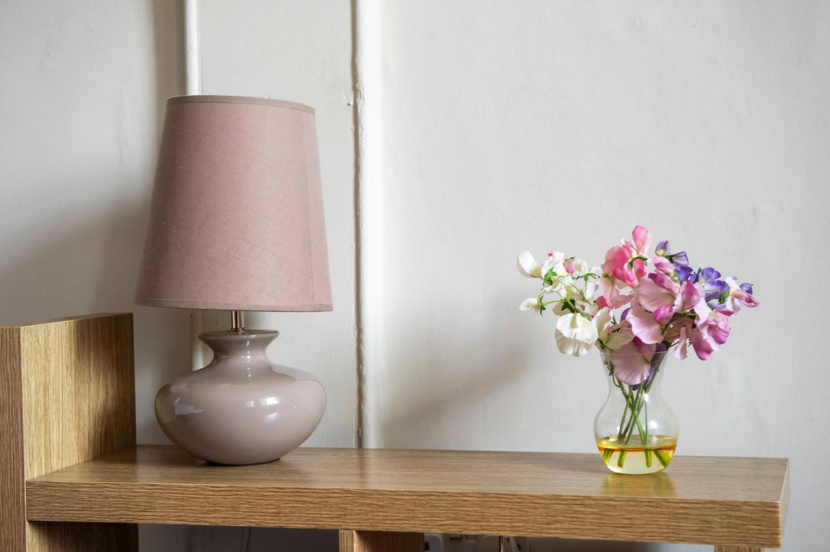Guestready - Charming In Old Town Appartement